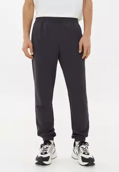 Брюки спортивные Urban Tiger