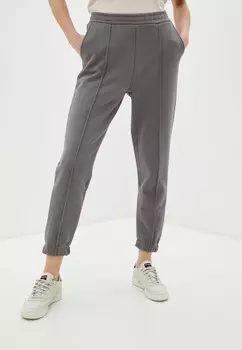 Брюки спортивные Urban Tiger