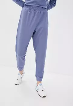 Брюки спортивные Urban Tiger