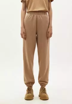 Брюки спортивные Urban Tiger