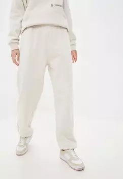 Брюки спортивные Urban Tiger