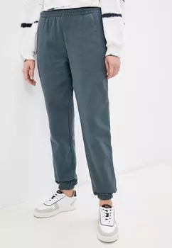 Брюки спортивные Urban Tiger