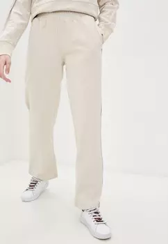 Брюки спортивные Urban Tiger