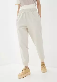 Брюки спортивные Urban Tiger