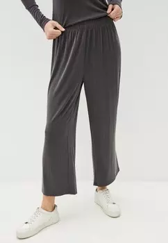 Брюки спортивные Urban Tiger