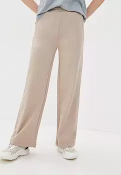 Брюки спортивные Urban Tiger