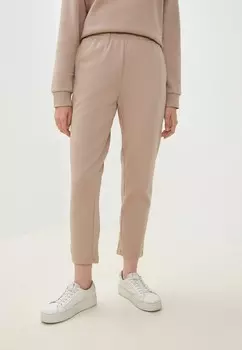 Брюки спортивные Urban Tiger