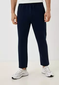 Брюки спортивные Urban Tiger