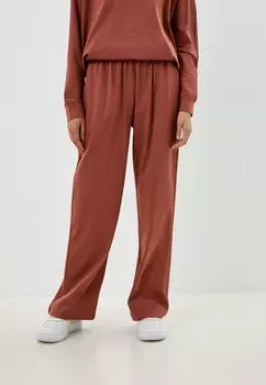 Брюки спортивные Urban Tiger