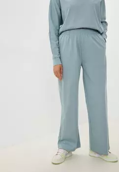 Брюки спортивные Urban Tiger