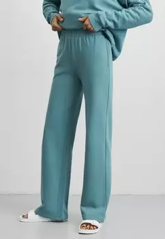 Брюки спортивные Urban Tiger