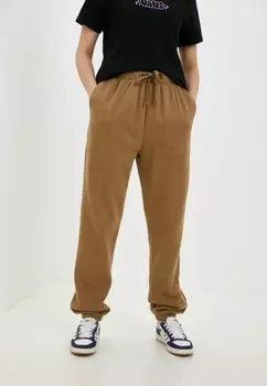 Брюки спортивные Vans