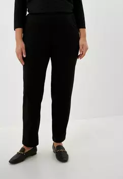 Брюки спортивные Varra