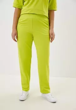 Брюки спортивные Varra