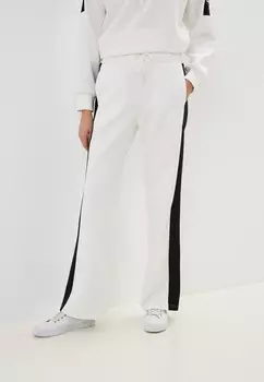 Брюки спортивные Vassa&amp;Co. Pin Code