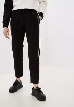 Брюки спортивные Vassa&amp;Co. Pin Code