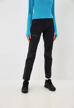 Брюки спортивные Vaude