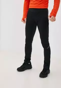 Брюки спортивные Vaude