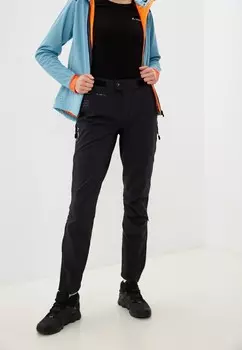 Брюки спортивные Vaude