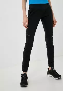 Брюки спортивные Vaude