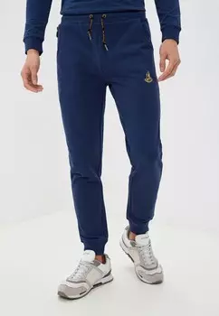 Брюки спортивные Великоросс