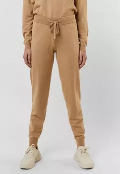 Брюки спортивные Vero Moda