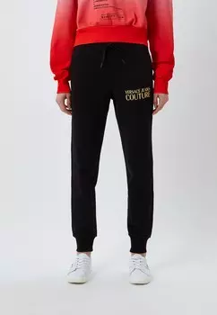 Брюки спортивные Versace Jeans Couture