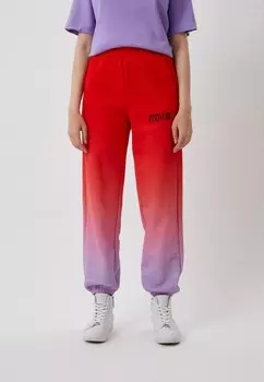 Брюки спортивные Versace Jeans Couture