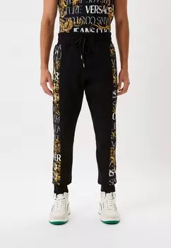 Брюки спортивные Versace Jeans Couture