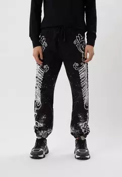 Брюки спортивные Versace Jeans Couture