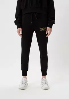 Брюки спортивные Versace Jeans Couture