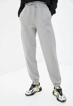 Брюки спортивные Very Neat