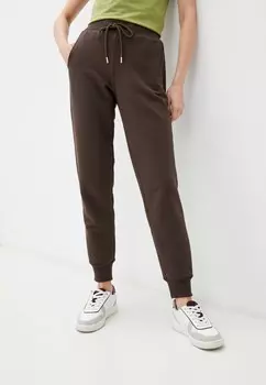 Брюки спортивные Very Neat