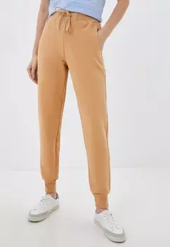 Брюки спортивные Very Neat