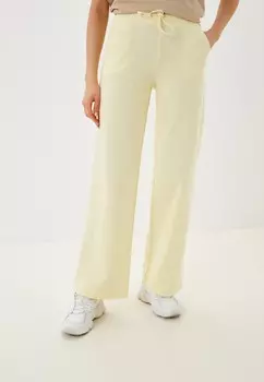 Брюки спортивные Very Neat