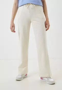 Брюки спортивные Very Neat