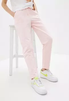 Брюки спортивные Very Neat