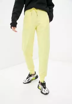 Брюки спортивные Very Neat