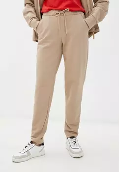 Брюки спортивные Very Neat
