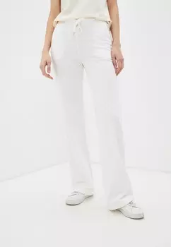 Брюки спортивные Very Neat