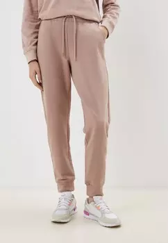 Брюки спортивные Very Neat