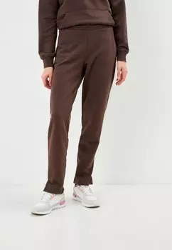 Брюки спортивные Very Neat