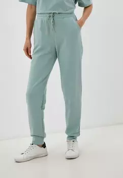 Брюки спортивные Very Neat
