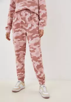 Брюки спортивные Victoria's Secret Pink