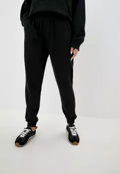 Брюки спортивные Victoria's Secret Pink