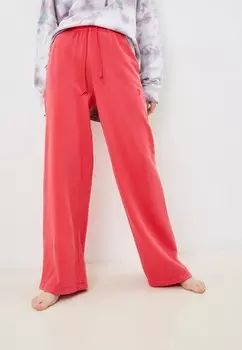 Брюки спортивные Victoria's Secret Pink