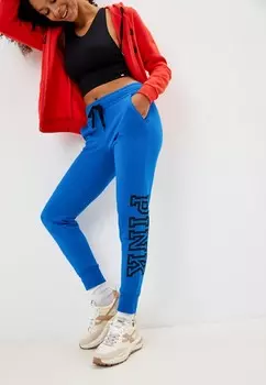 Брюки спортивные Victoria's Secret Pink