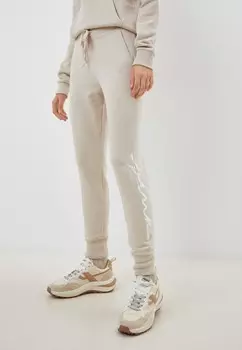 Брюки спортивные Victoria's Secret Pink