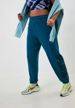 Брюки спортивные Victoria's Secret Pink