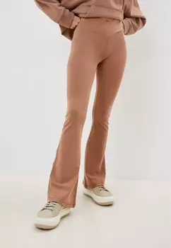 Брюки спортивные Victoria's Secret Pink